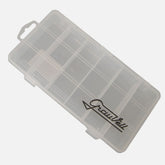 Caja Grauvell Tackle Box HS-012